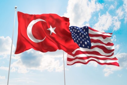 İki ülke arasındaki ilişkilerde “son yılların en sancılı dönemi” yaşanıyor