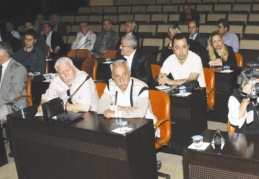 İki yeni kavşak yapılacak