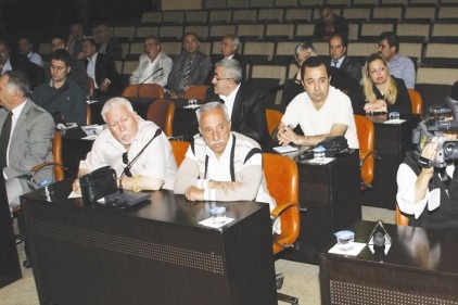 İki yeni kavşak yapılacak