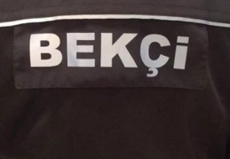 İki yeni KHK yayımlandı