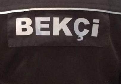İki yeni KHK yayımlandı