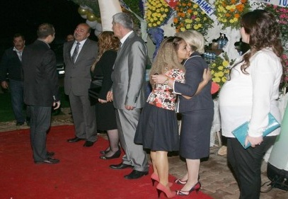 İki yeni televizyon kanalı açıldı