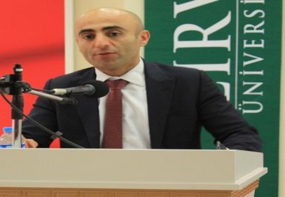 İki yıldan beri gelişen ABD-Türkiye ilişkilerinin kilit noktası İran