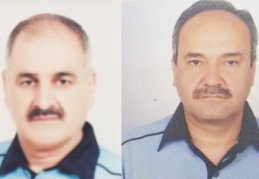 İki zabıta korona virüsten hayatını kaybetti