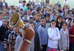 İkili eğitime son verilmesi için yol haritası çıkarılacak