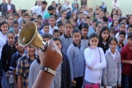 İkili eğitime son verilmesi için yol haritası çıkarılacak