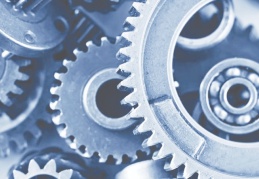 İkinci 500 Büyük Sanayi Kuruluşu'nda kârlar patladı, ücretler sadece yüzde 5,7 arttı