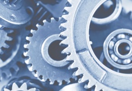 İkinci 500 Büyük Sanayi Kuruluşu'nda kârlar patladı, ücretler sadece yüzde 5,7 arttı