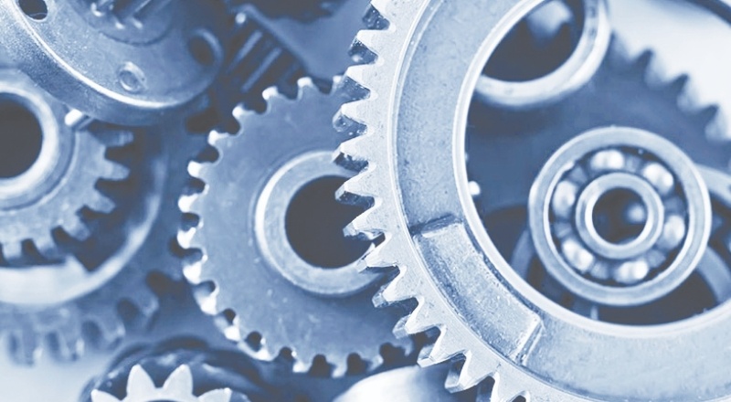 İkinci 500 Büyük Sanayi Kuruluşu'nda kârlar patladı, ücretler sadece yüzde 5,7 arttı