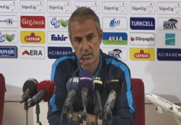 "İkinci bir Vedat Muriç yok elimde" 