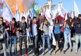 İkinci bombanın adresi Gaziantep olacakmış