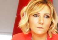 İkinci dalgada açık kalan otellerin doluluk oranı yüzde 25-30 civarında