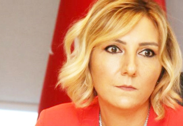 İkinci dalgada açık kalan otellerin doluluk oranı yüzde 25-30 civarında