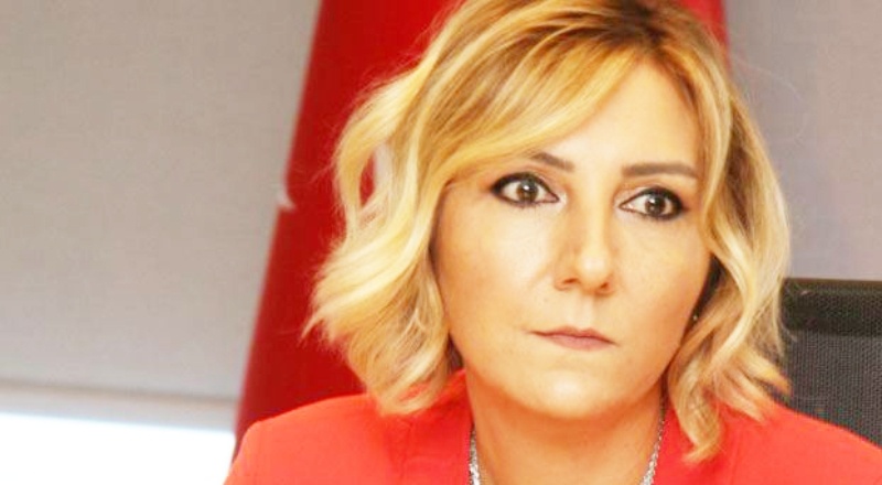İkinci dalgada açık kalan otellerin doluluk oranı yüzde 25-30 civarında