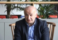 "İkinci devre lige ağırlığımızı koyacağız"