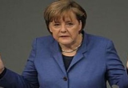 "İkinci dünya savaşından beri en zor dönem"