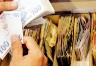 İkinci Dünya Savaşı'ndan bu yana en büyük resesyon yaşanacak