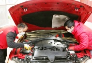 İkinci el araç alım-satımında TSE yeterlilik belgesine dikkat!