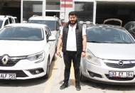 İkinci el araç fiyatları daha da yükselecek