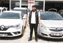 İkinci el araç fiyatları daha da yükselecek