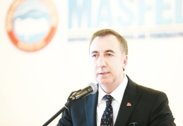 İkinci el araç fiyatları düşmeye devam ediyor