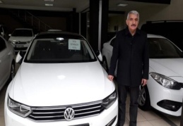İkinci el araç fiyatları yüzde 25-30 yükseldi