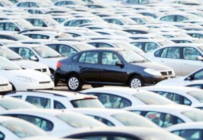 İkinci el araç fiyatlarının freni patladı
