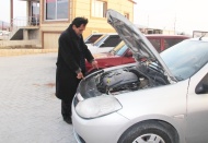 İkinci el araç piyasası son 30 yılın en durgun dönemini yaşıyor