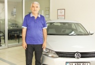 İkinci el araç piyasasında belirsizlik hâkim