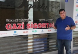 İkinci el araçlarda 15 günlük sigorta süresi devam ediyor