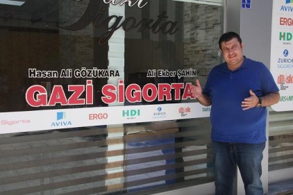 İkinci el araçlarda 15 günlük sigorta süresi devam ediyor