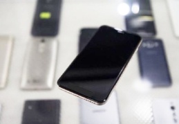 İkinci el cep telefonu satışında Türk standardı belirlendi