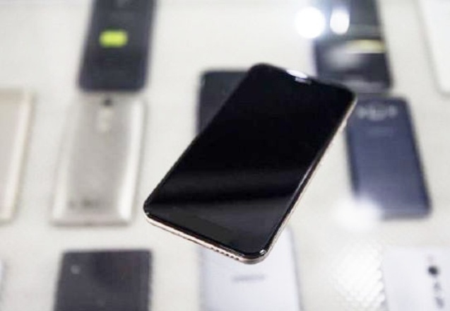 İkinci el cep telefonu satışında Türk standardı belirlendi