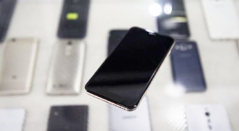 İkinci el cep telefonu satışında Türk standardı belirlendi