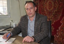 İkinci el eşya satışlarına da kayıt zorunluluğu getiriliyor