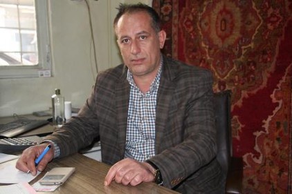 İkinci el eşya satışlarına da kayıt zorunluluğu getiriliyor