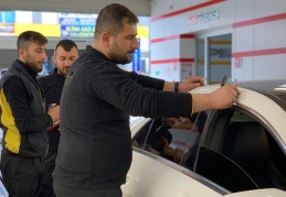 İkinci el hareketlendi