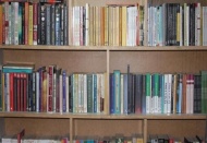 İkinci el kitaba ilgi arttı