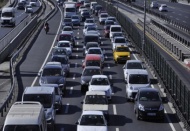 İkinci el motorlu kara taşıtı ticaretiyle uğraşanlar yetki belgesi alacak