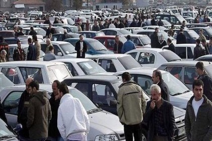 İkinci el otomobile yatırım zamanı