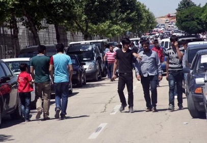 “İkinci el otomobillerin garanti zorunluluğu herkesi mağdur edecek”