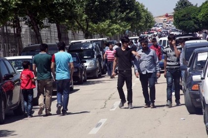 &#8220;İkinci el otomobillerin garanti zorunluluğu herkesi mağdur edecek&#8221;