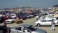 İkinci el otomotiv sektöründe Şubat ayında toplam 397 bin 99 araç el değiştirdi.