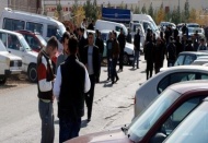 İkinci el piyasası durgun