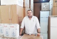 İkinci el piyasası hareketlendi