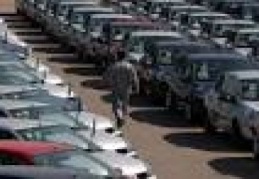 İkinci el satışa da asgari, bir yıl garanti geliyor