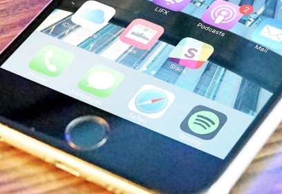 İkinci el teknolojik ürünlerde garantili satış dönemi başlıyor