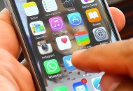 İkinci el telefon ve bilgisayar satışlarına standart geliyor; ürünler garanti belgesiyle satılacak