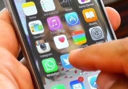 İkinci el telefon ve bilgisayar satışlarına standart geliyor; ürünler garanti belgesiyle satılacak