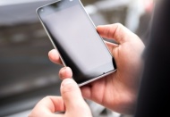 İkinci el telefonlar en az bir yıl garantili olacak